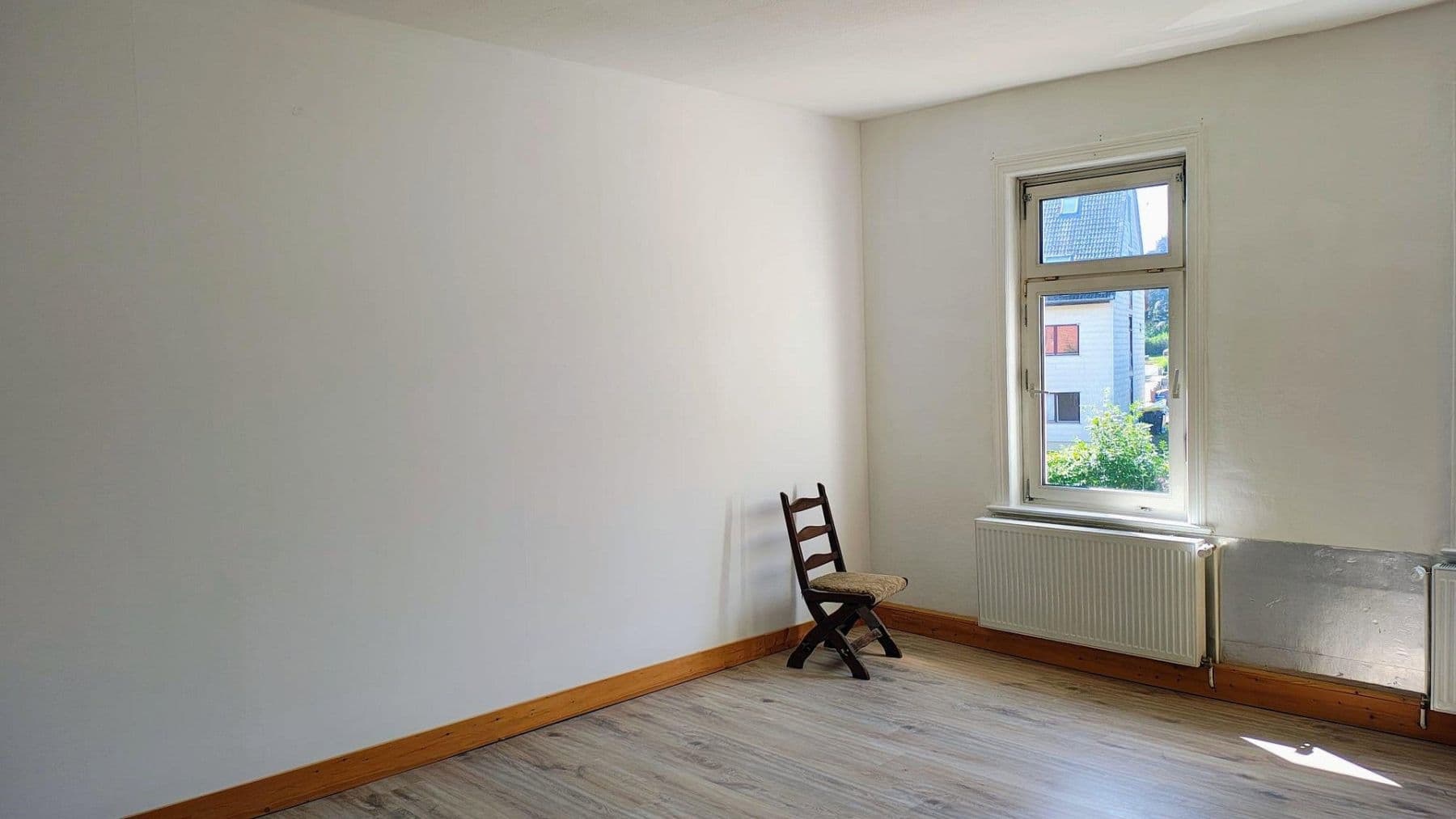 4 bedroom flat to rent, 120 m², Erzstraße 29, Clausthal-Zellerfeld, Lower Saxony 4 bedroom flat to rent, 120 m², Erzstraße 29, Clausthal-Zellerfeld, Lower Saxony