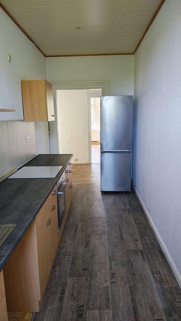 4 bedroom flat to rent, 120 m², Erzstraße 29, Clausthal-Zellerfeld, Lower Saxony 4 bedroom flat to rent, 120 m², Erzstraße 29, Clausthal-Zellerfeld, Lower Saxony