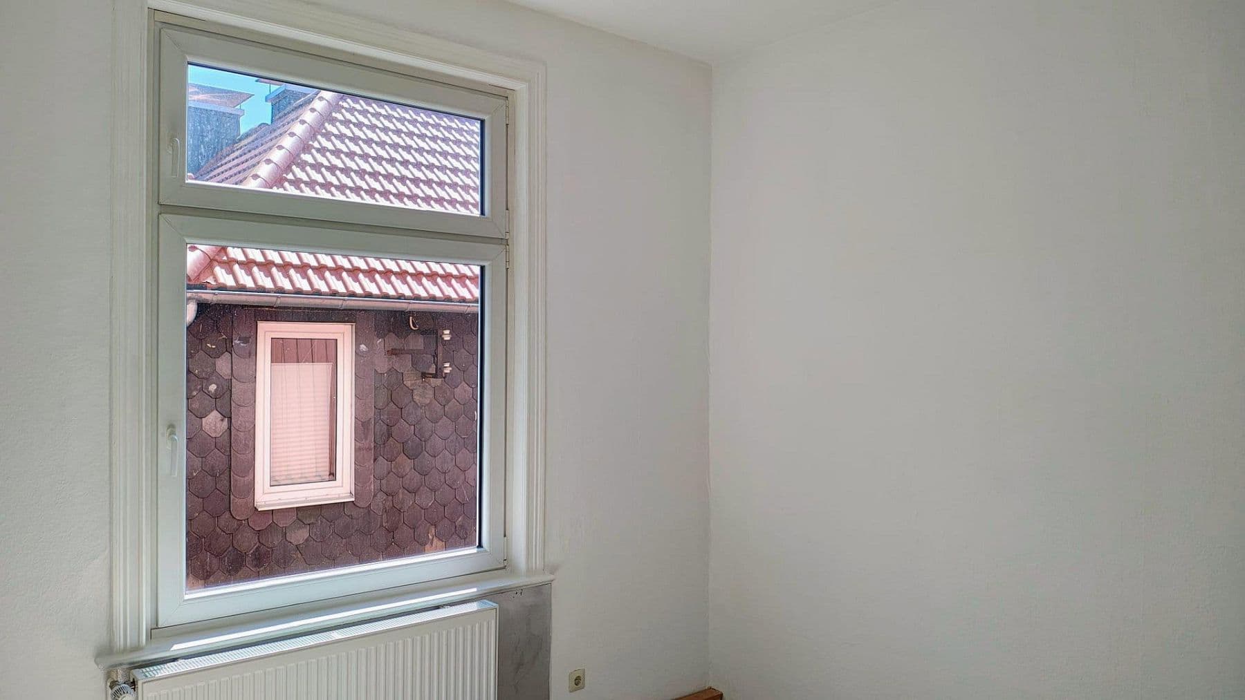 4 bedroom flat to rent, 120 m², Erzstraße 29, Clausthal-Zellerfeld, Lower Saxony 4 bedroom flat to rent, 120 m², Erzstraße 29, Clausthal-Zellerfeld, Lower Saxony