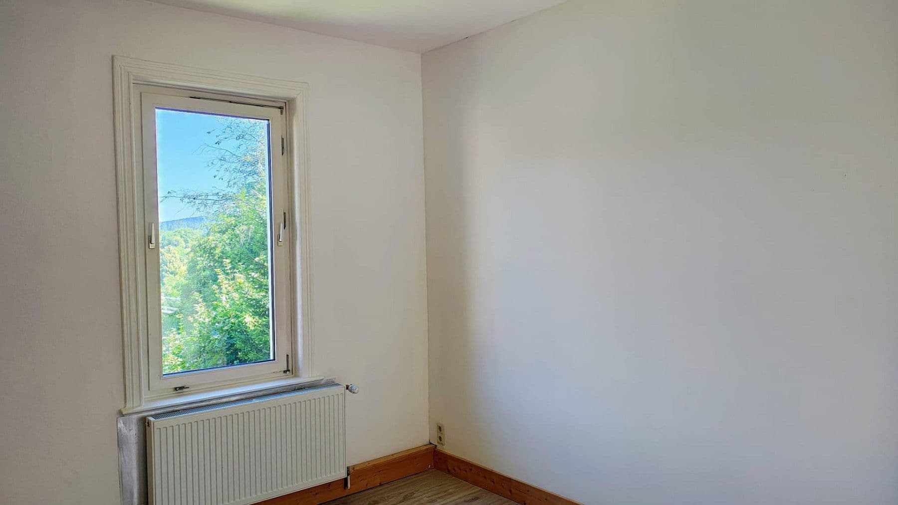 4 bedroom flat to rent, 120 m², Erzstraße 29, Clausthal-Zellerfeld, Lower Saxony 4 bedroom flat to rent, 120 m², Erzstraße 29, Clausthal-Zellerfeld, Lower Saxony