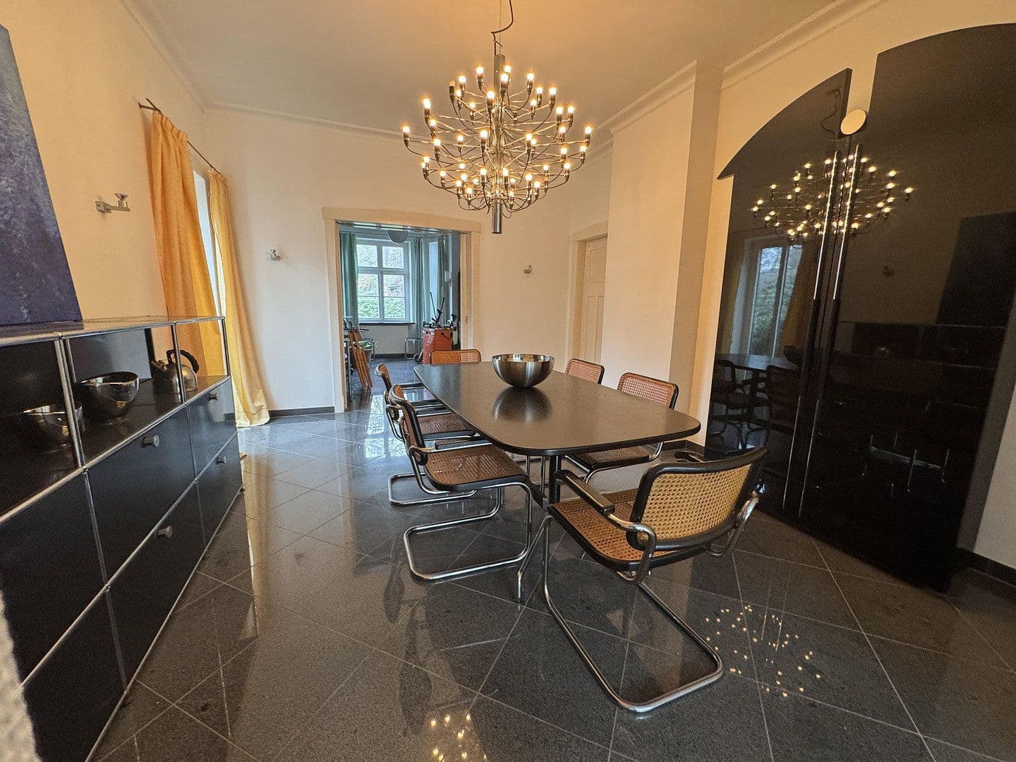 house for sale, 280 m², Bremen, Bremen house for sale, 280 m², Bremen, Bremen