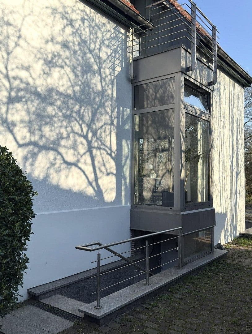 house for sale, 280 m², Bremen, Bremen house for sale, 280 m², Bremen, Bremen
