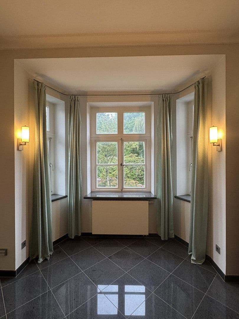 house for sale, 280 m², Bremen, Bremen house for sale, 280 m², Bremen, Bremen