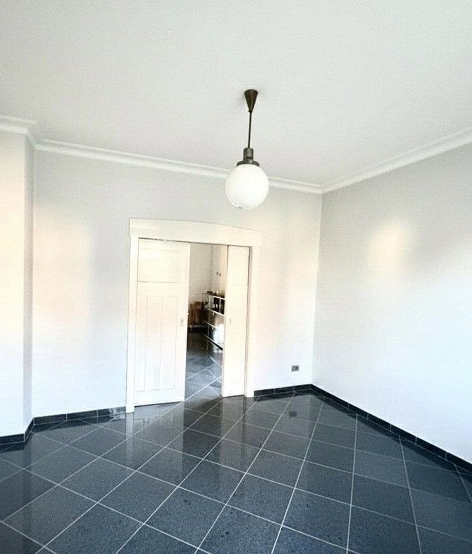 house for sale, 280 m², Bremen, Bremen house for sale, 280 m², Bremen, Bremen