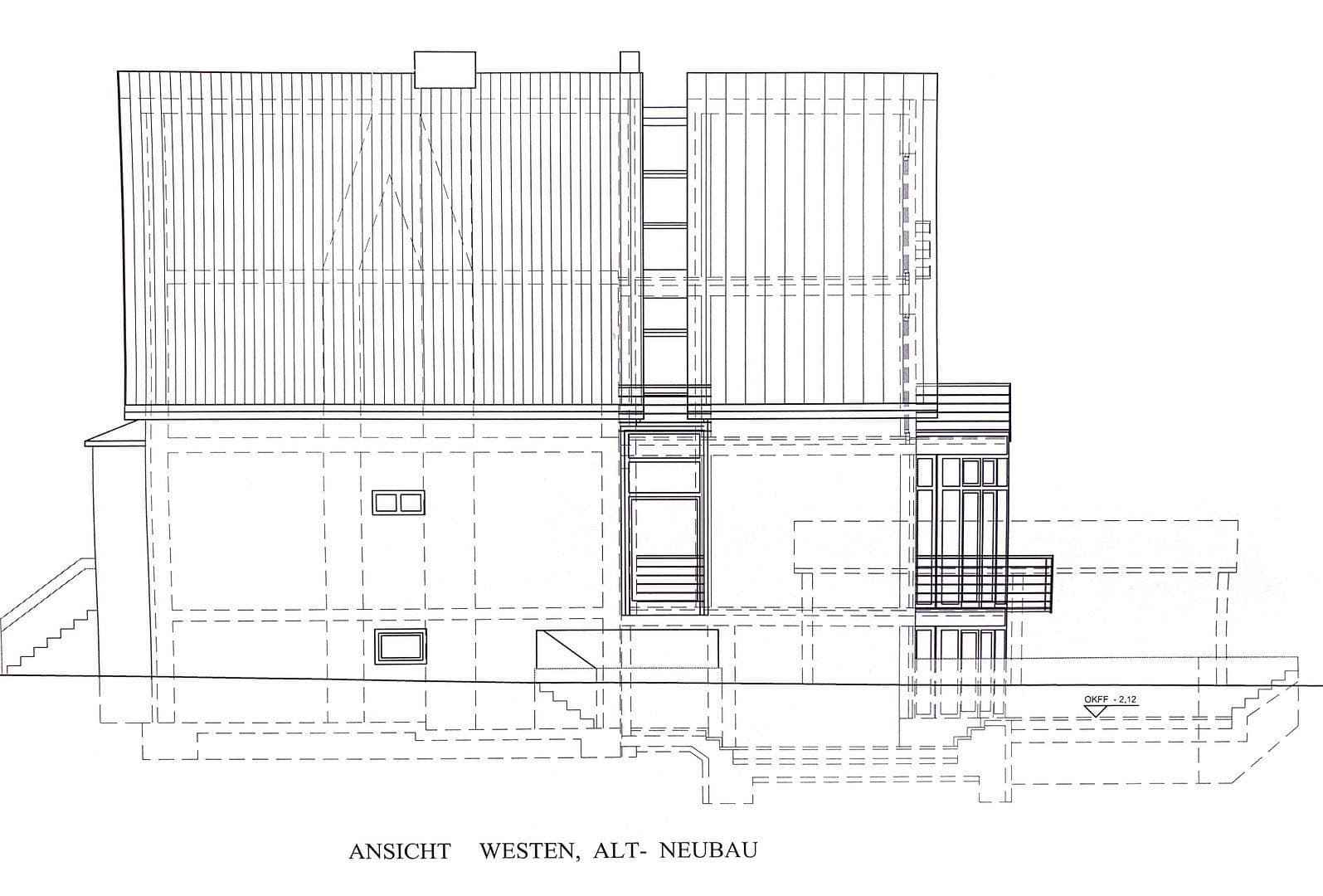 house for sale, 280 m², Bremen, Bremen house for sale, 280 m², Bremen, Bremen