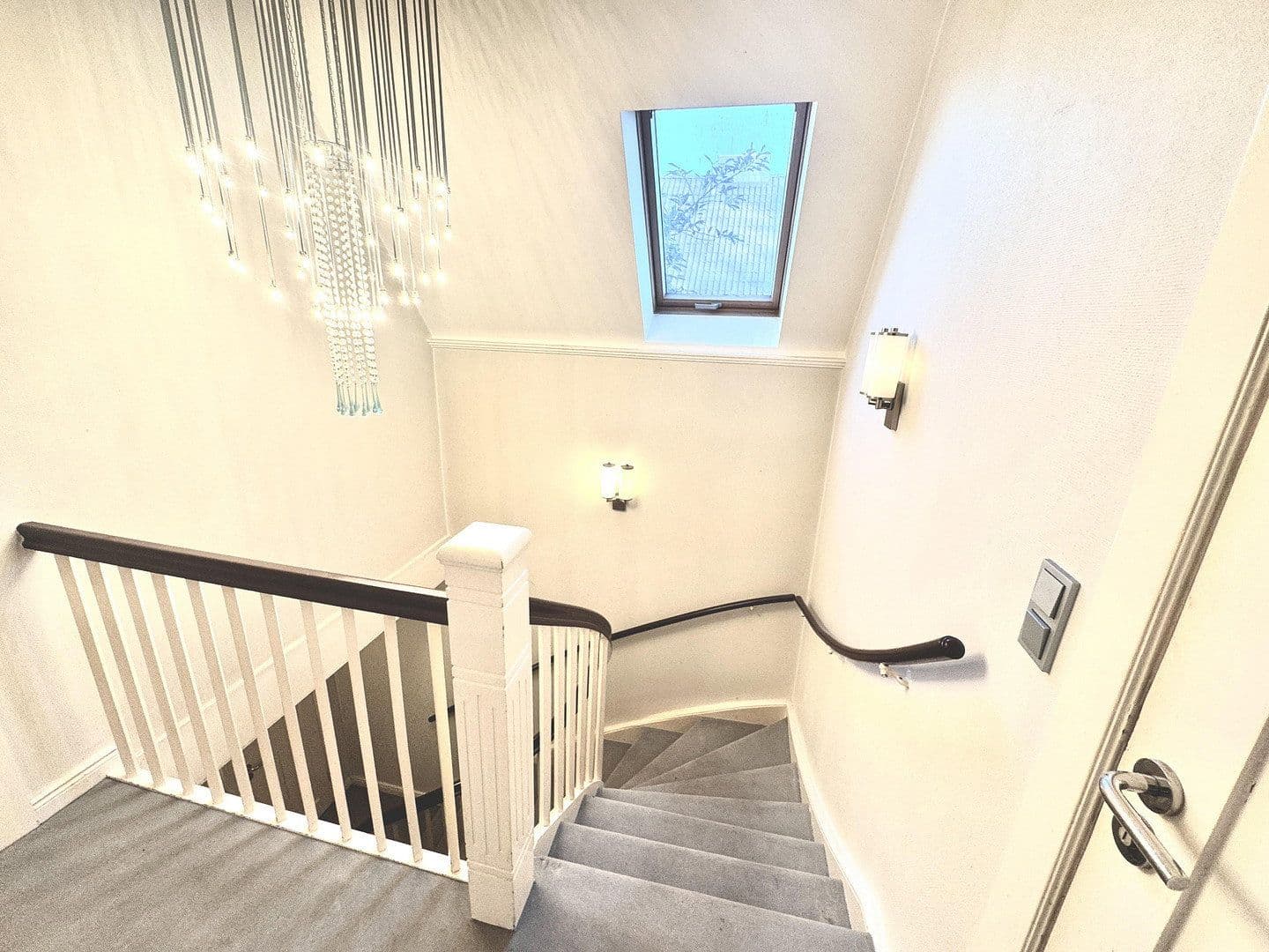 house for sale, 280 m², Bremen, Bremen house for sale, 280 m², Bremen, Bremen