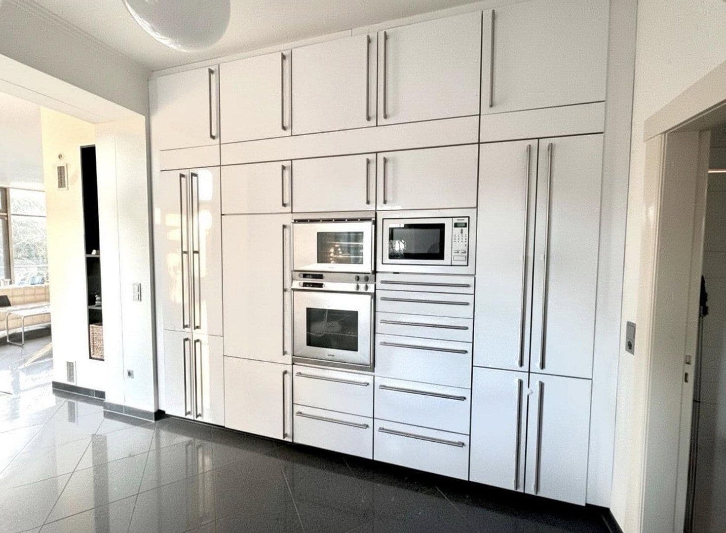 house for sale, 280 m², Bremen, Bremen house for sale, 280 m², Bremen, Bremen