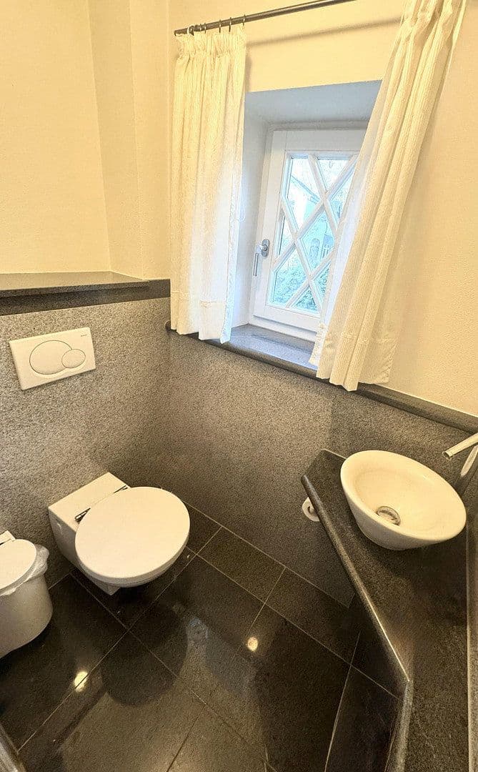 house for sale, 280 m², Bremen, Bremen house for sale, 280 m², Bremen, Bremen