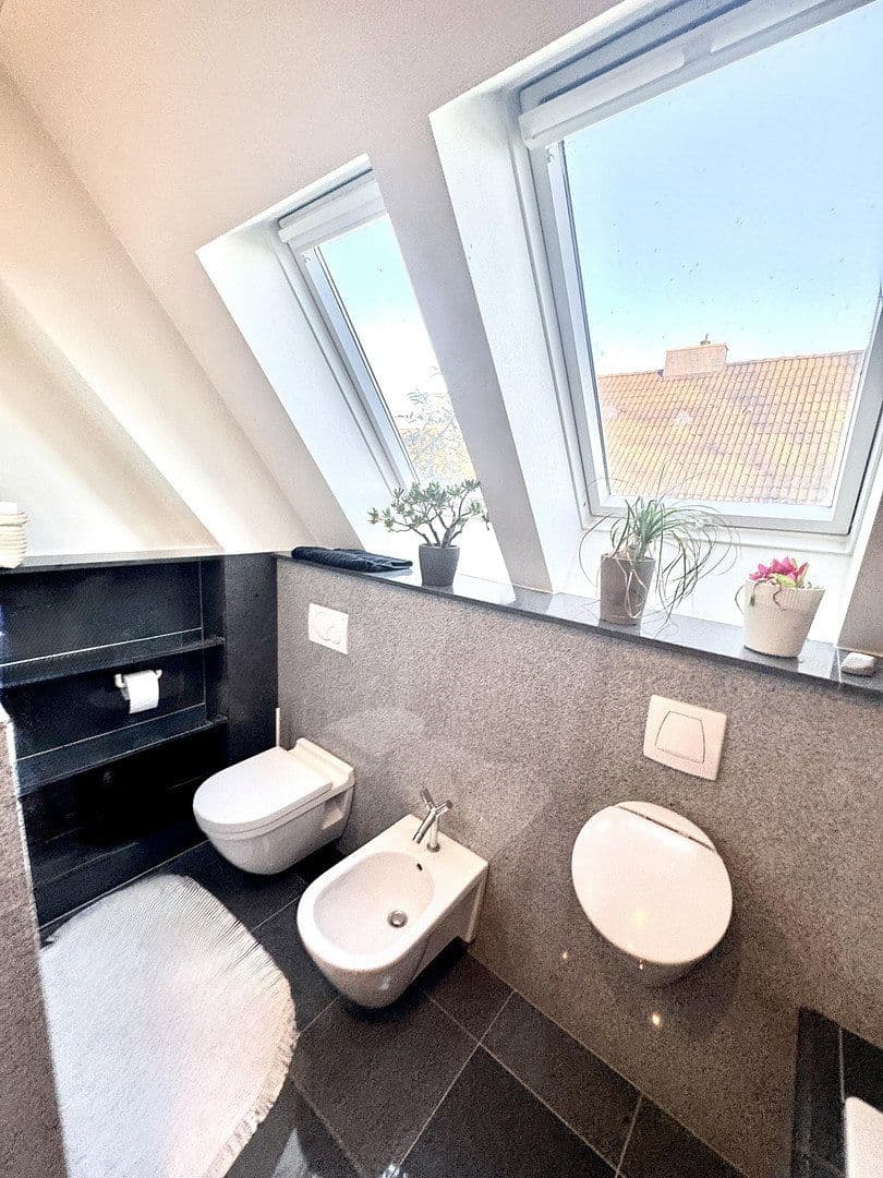 house for sale, 280 m², Bremen, Bremen house for sale, 280 m², Bremen, Bremen
