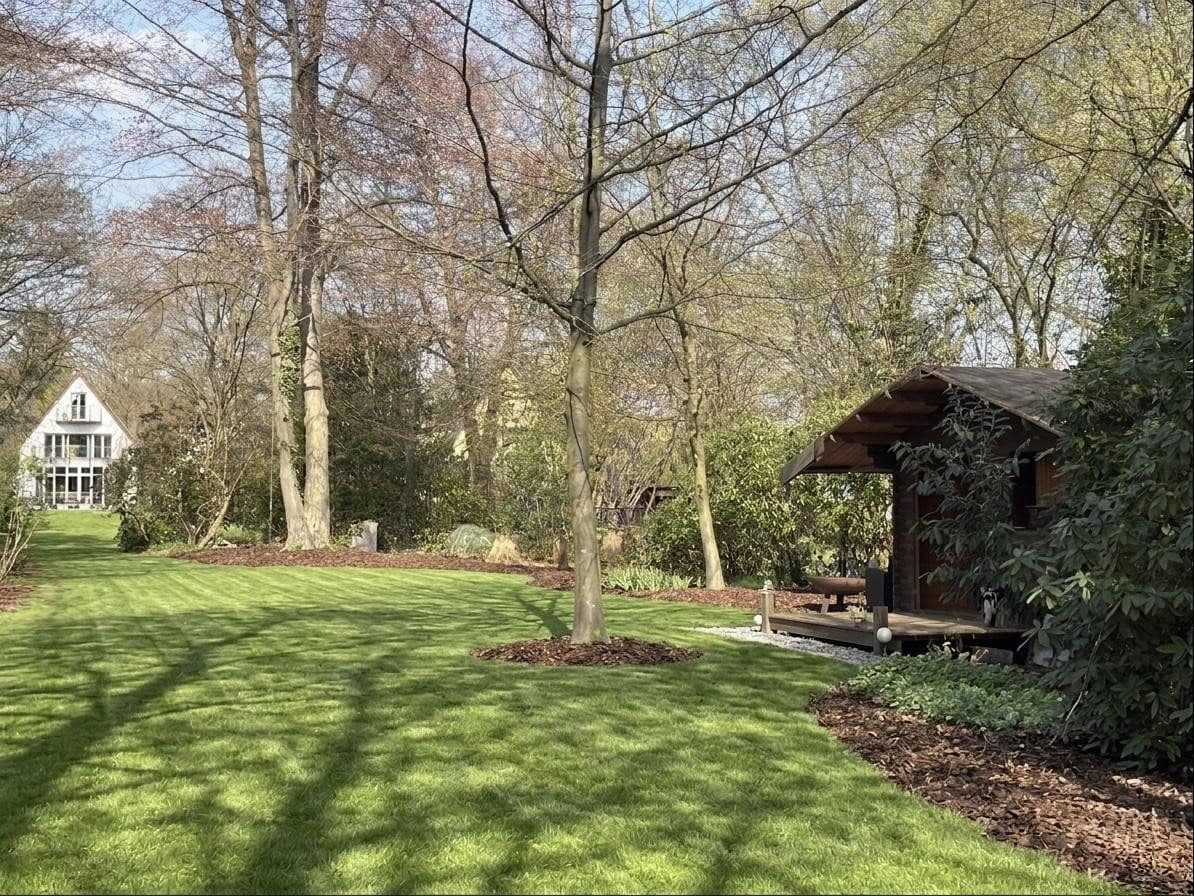 house for sale, 280 m², Bremen, Bremen house for sale, 280 m², Bremen, Bremen