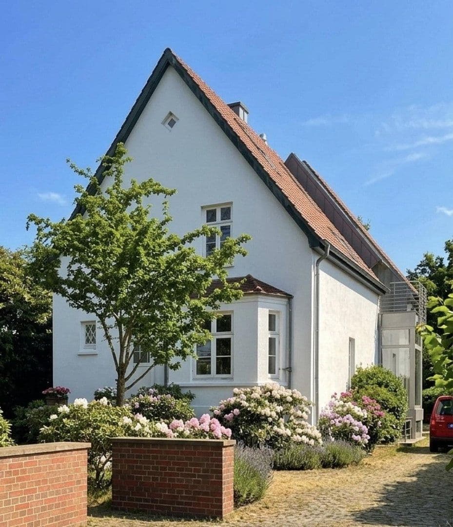 house for sale, 280 m², Bremen, Bremen house for sale, 280 m², Bremen, Bremen
