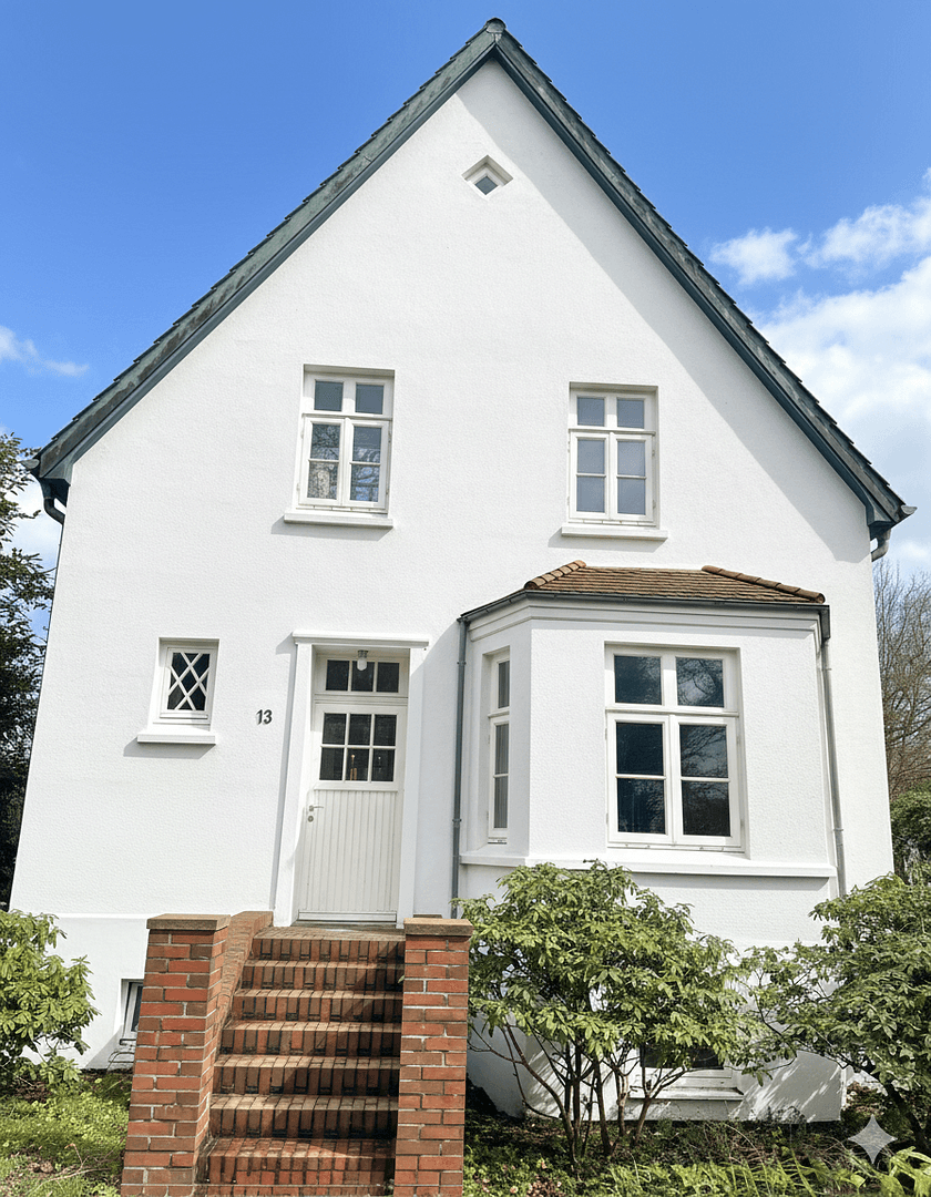 house for sale, 280 m², Bremen, Bremen house for sale, 280 m², Bremen, Bremen
