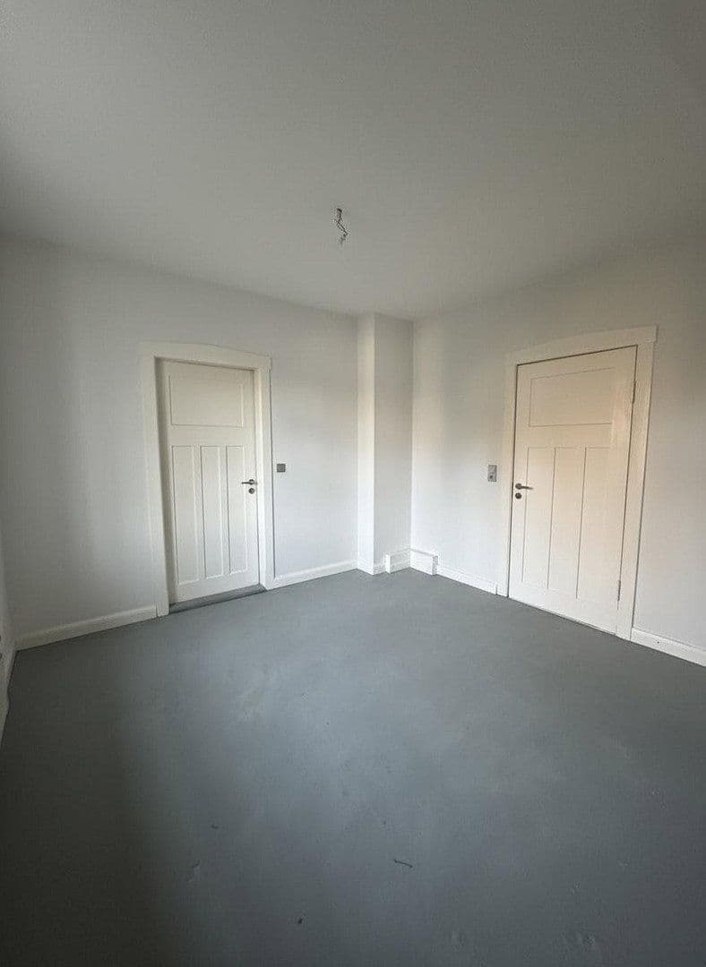 house for sale, 280 m², Bremen, Bremen house for sale, 280 m², Bremen, Bremen
