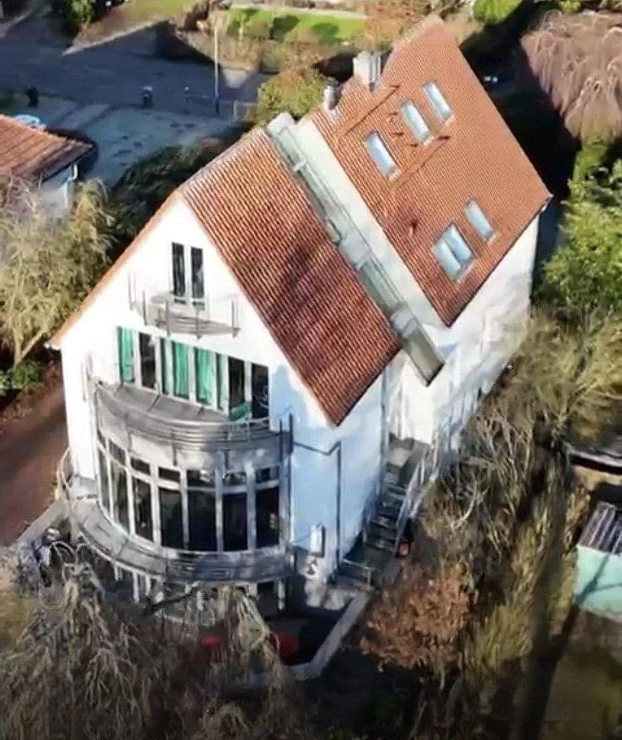house for sale, 280 m², Bremen, Bremen house for sale, 280 m², Bremen, Bremen