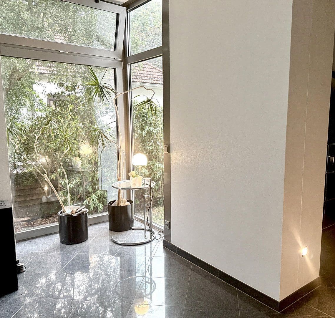 house for sale, 280 m², Bremen, Bremen house for sale, 280 m², Bremen, Bremen