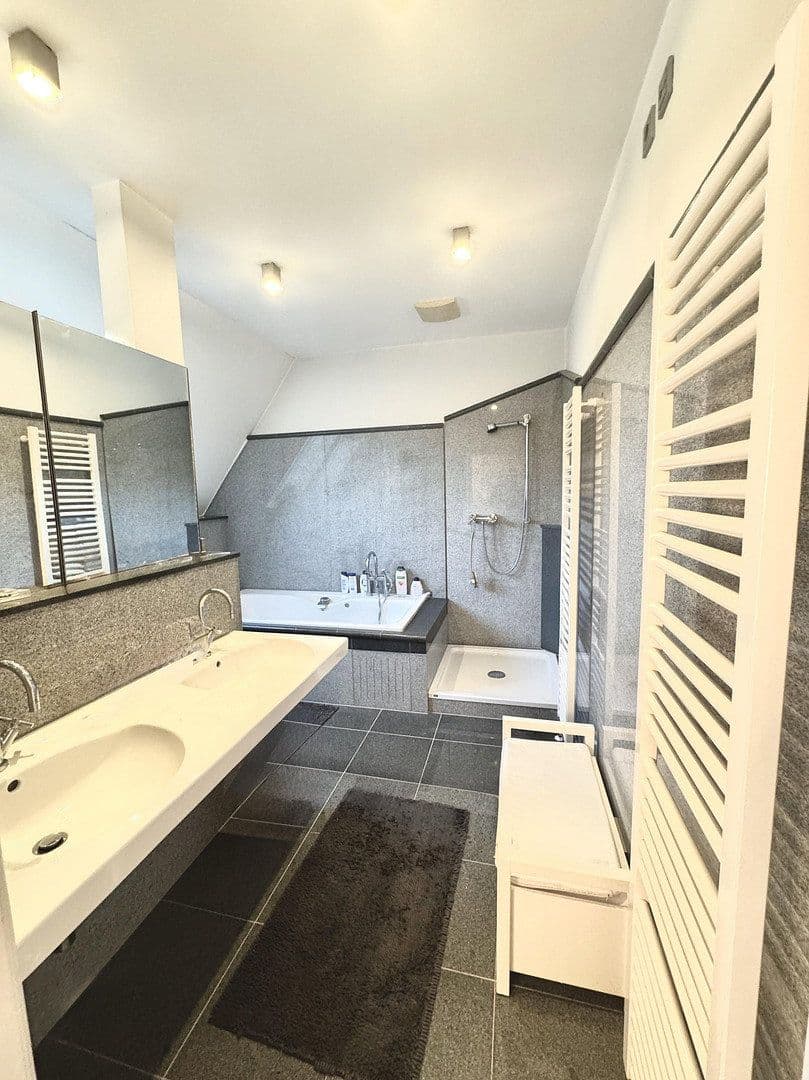 house for sale, 280 m², Bremen, Bremen house for sale, 280 m², Bremen, Bremen