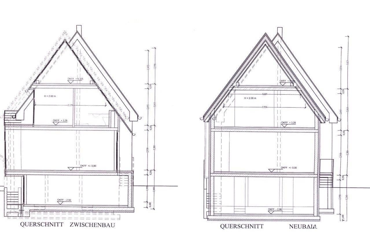 house for sale, 280 m², Bremen, Bremen house for sale, 280 m², Bremen, Bremen