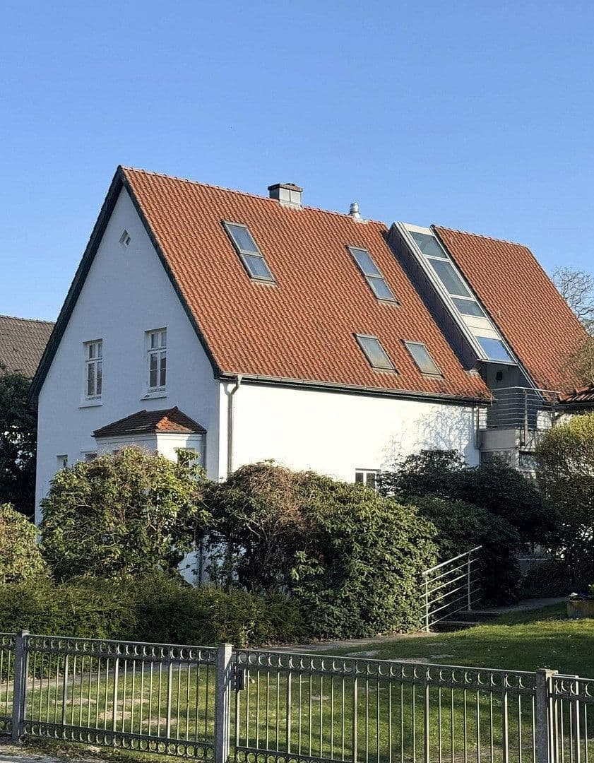 house for sale, 280 m², Bremen, Bremen house for sale, 280 m², Bremen, Bremen