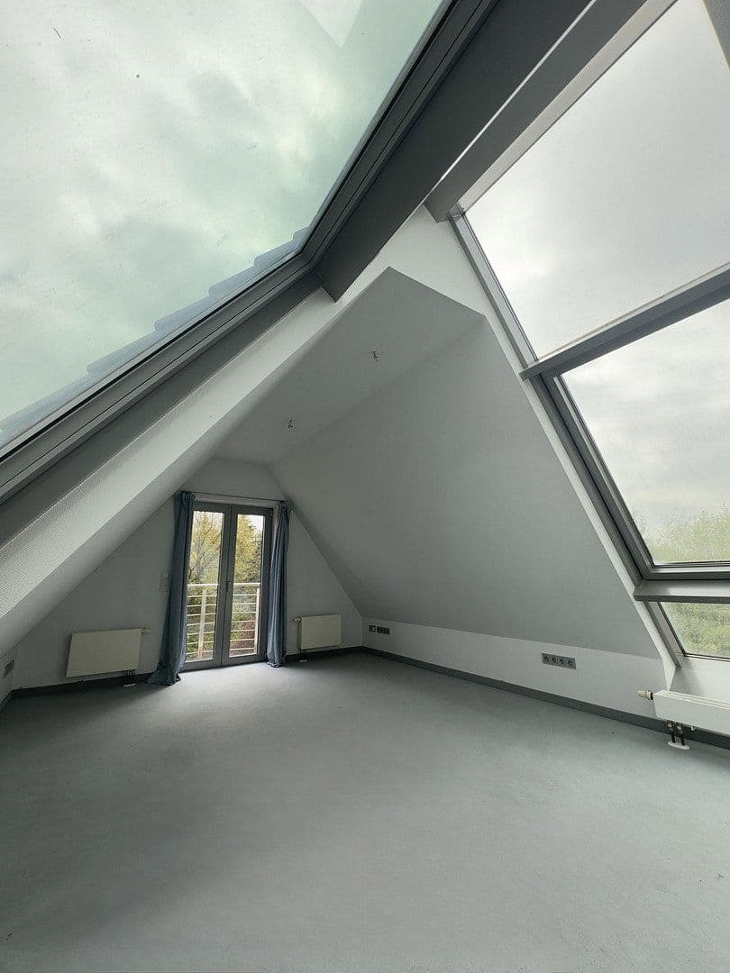 house for sale, 280 m², Bremen, Bremen house for sale, 280 m², Bremen, Bremen