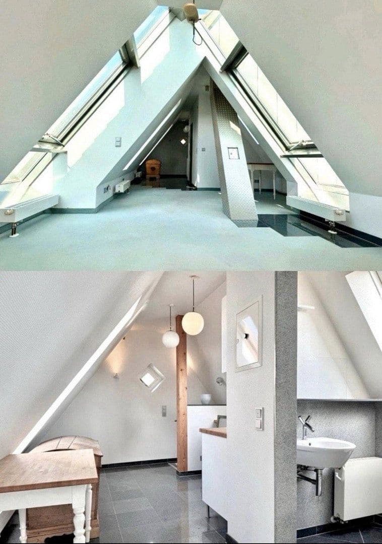 house for sale, 280 m², Bremen, Bremen house for sale, 280 m², Bremen, Bremen