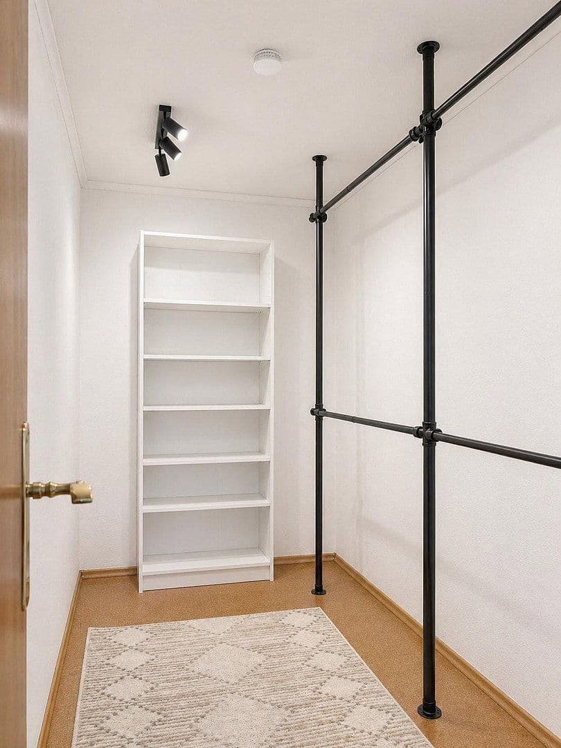 2 bedroom flat for sale, 91 m², Blumenthalstrasse 13, Berlin, Berlin 2 bedroom flat for sale, 91 m², Blumenthalstrasse 13, Berlin, Berlin