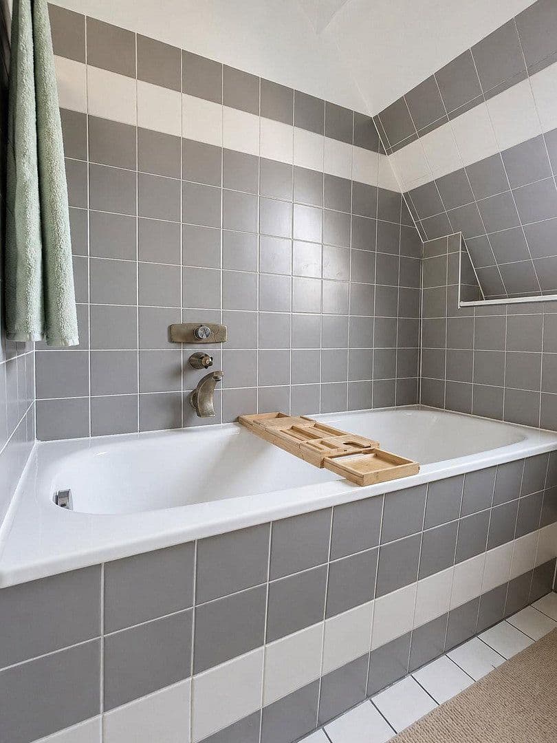 2 bedroom flat for sale, 91 m², Blumenthalstrasse 13, Berlin, Berlin 2 bedroom flat for sale, 91 m², Blumenthalstrasse 13, Berlin, Berlin