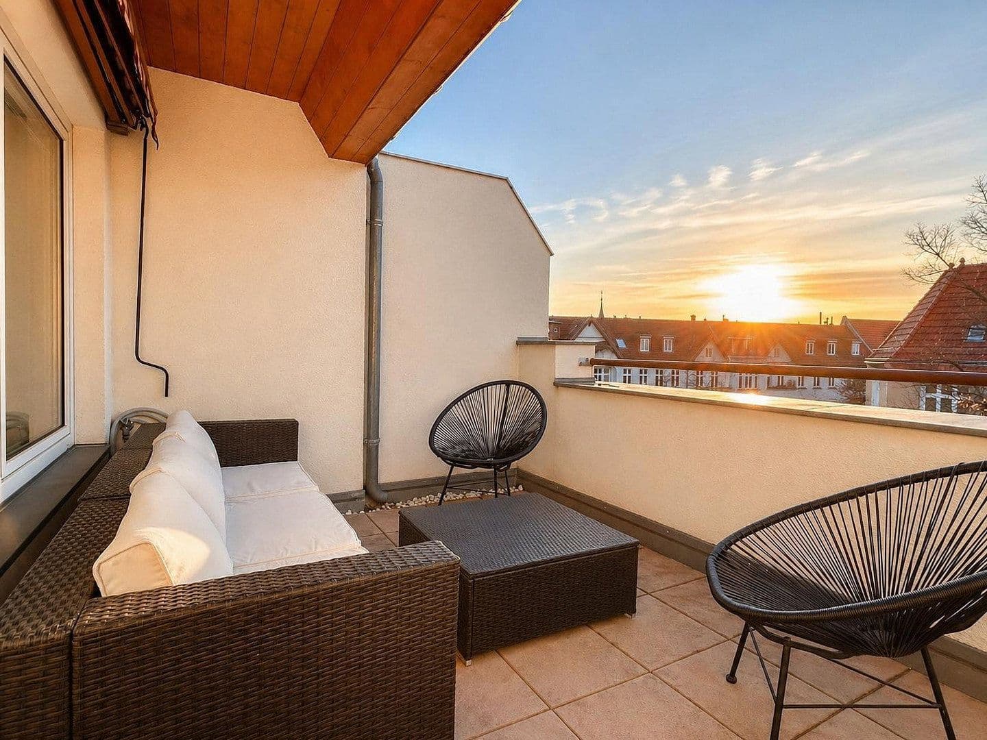2 bedroom flat for sale, 91 m², Blumenthalstrasse 13, Berlin, Berlin 2 bedroom flat for sale, 91 m², Blumenthalstrasse 13, Berlin, Berlin