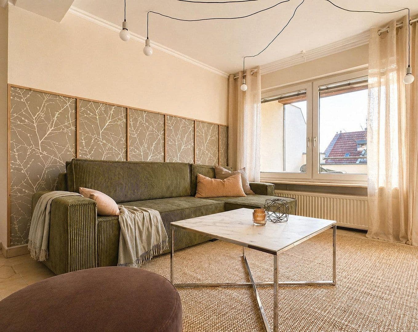 2 bedroom flat for sale, 91 m², Blumenthalstrasse 13, Berlin, Berlin 2 bedroom flat for sale, 91 m², Blumenthalstrasse 13, Berlin, Berlin