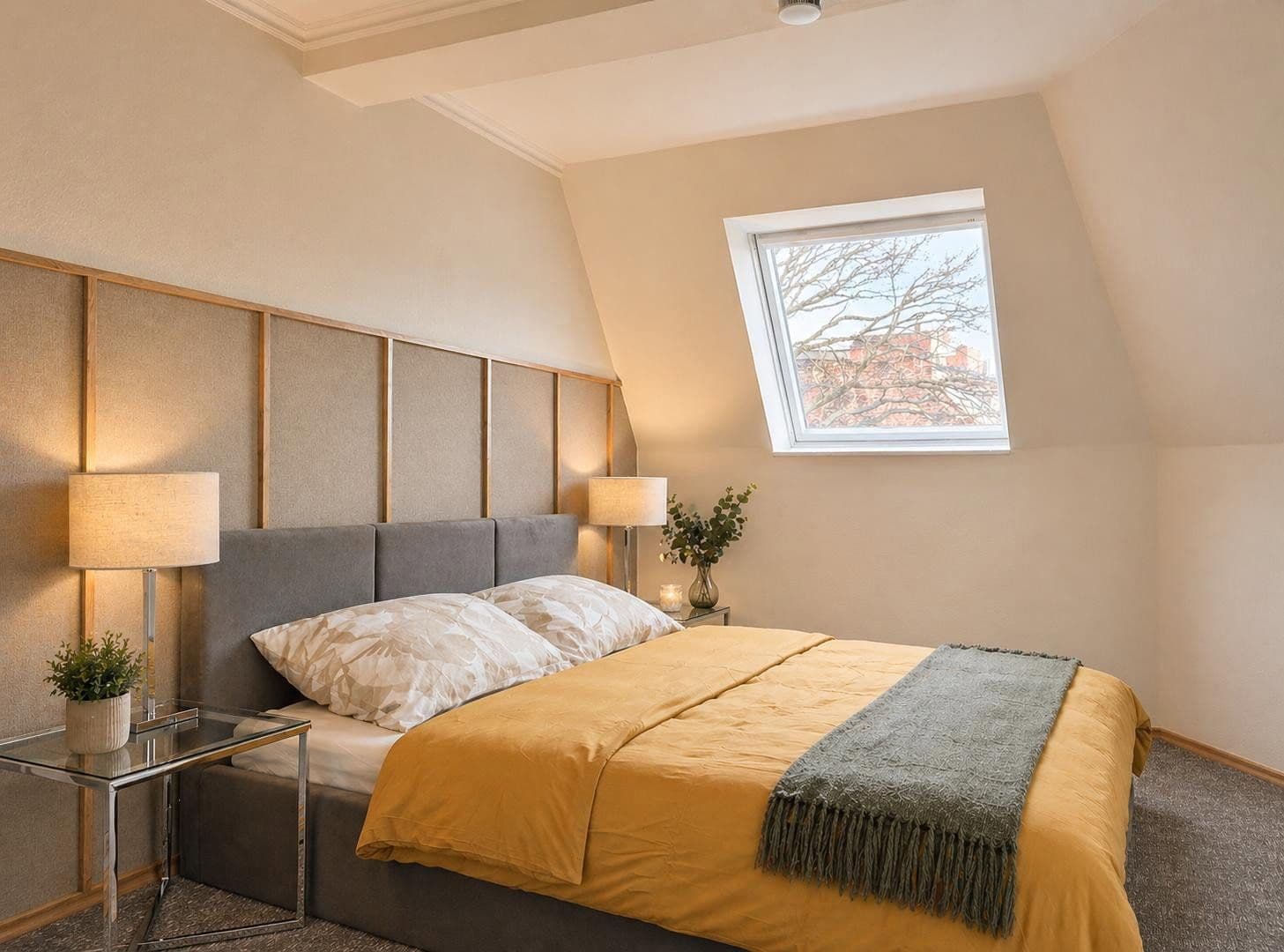 2 bedroom flat for sale, 91 m², Blumenthalstrasse 13, Berlin, Berlin 2 bedroom flat for sale, 91 m², Blumenthalstrasse 13, Berlin, Berlin