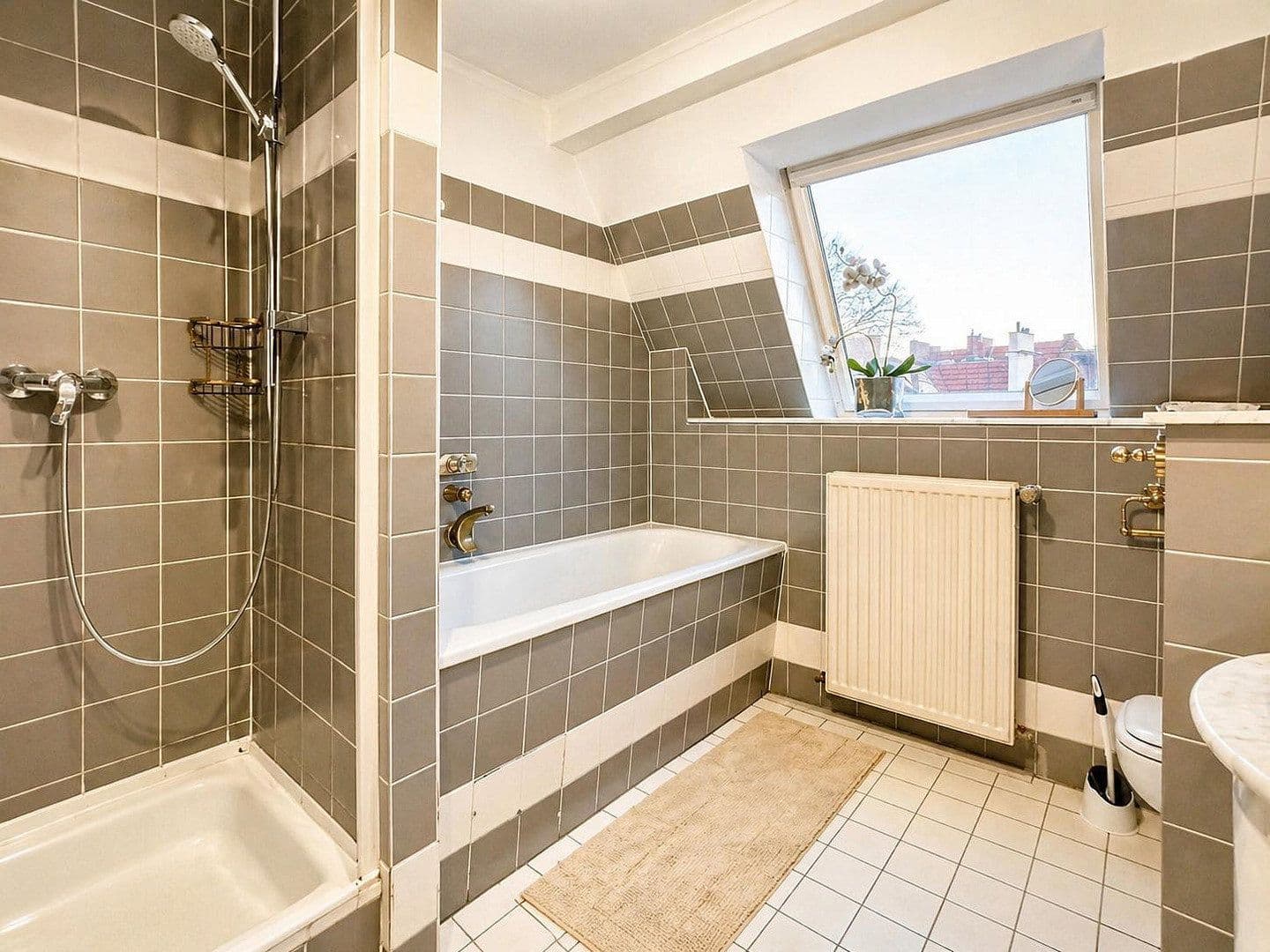 2 bedroom flat for sale, 91 m², Blumenthalstrasse 13, Berlin, Berlin 2 bedroom flat for sale, 91 m², Blumenthalstrasse 13, Berlin, Berlin