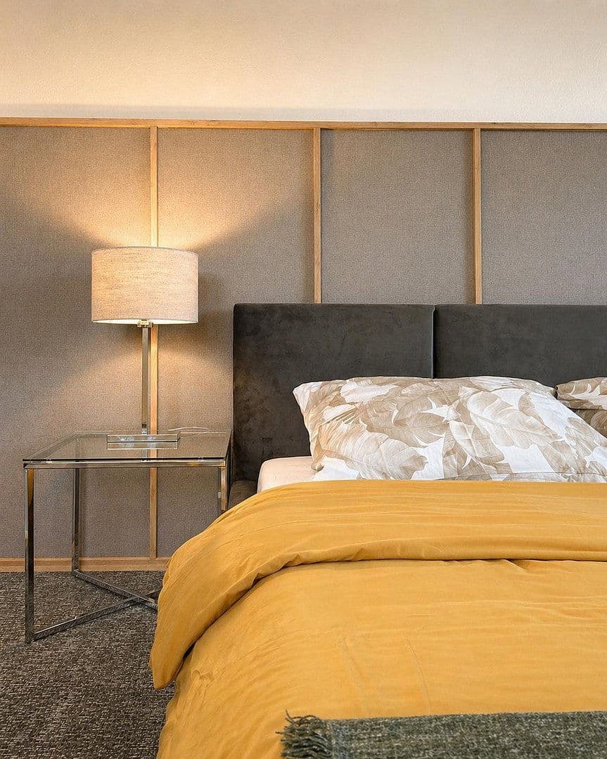 2 bedroom flat for sale, 91 m², Blumenthalstrasse 13, Berlin, Berlin 2 bedroom flat for sale, 91 m², Blumenthalstrasse 13, Berlin, Berlin