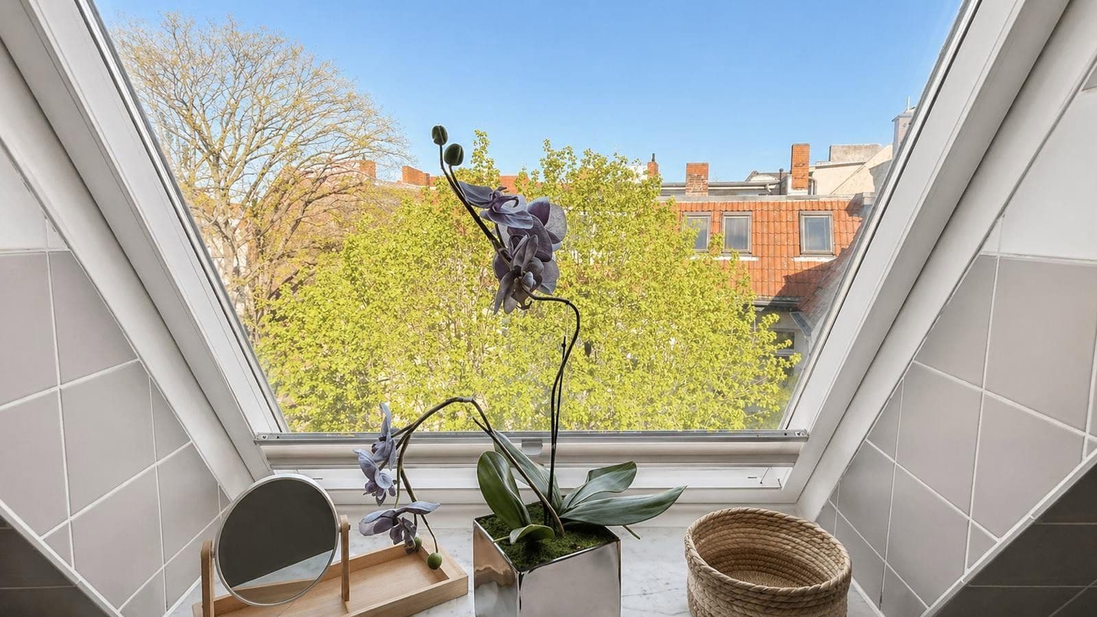 2 bedroom flat for sale, 91 m², Blumenthalstrasse 13, Berlin, Berlin 2 bedroom flat for sale, 91 m², Blumenthalstrasse 13, Berlin, Berlin