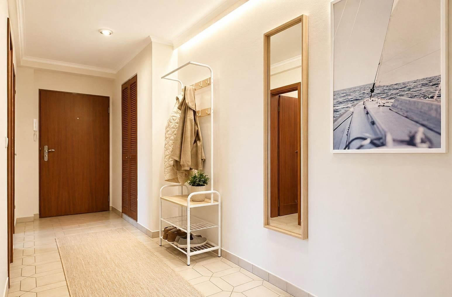 2 bedroom flat for sale, 91 m², Blumenthalstrasse 13, Berlin, Berlin 2 bedroom flat for sale, 91 m², Blumenthalstrasse 13, Berlin, Berlin
