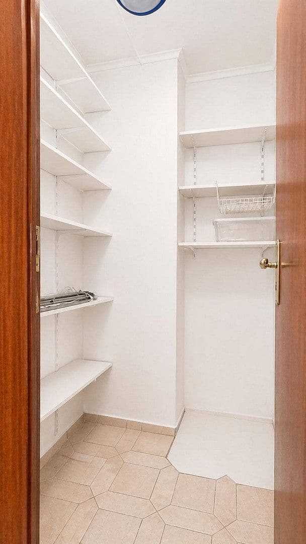 2 bedroom flat for sale, 91 m², Blumenthalstrasse 13, Berlin, Berlin 2 bedroom flat for sale, 91 m², Blumenthalstrasse 13, Berlin, Berlin