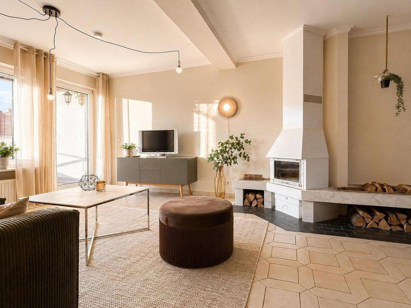 2 bedroom flat for sale, 91 m², Blumenthalstrasse 13, Berlin, Berlin 2 bedroom flat for sale, 91 m², Blumenthalstrasse 13, Berlin, Berlin