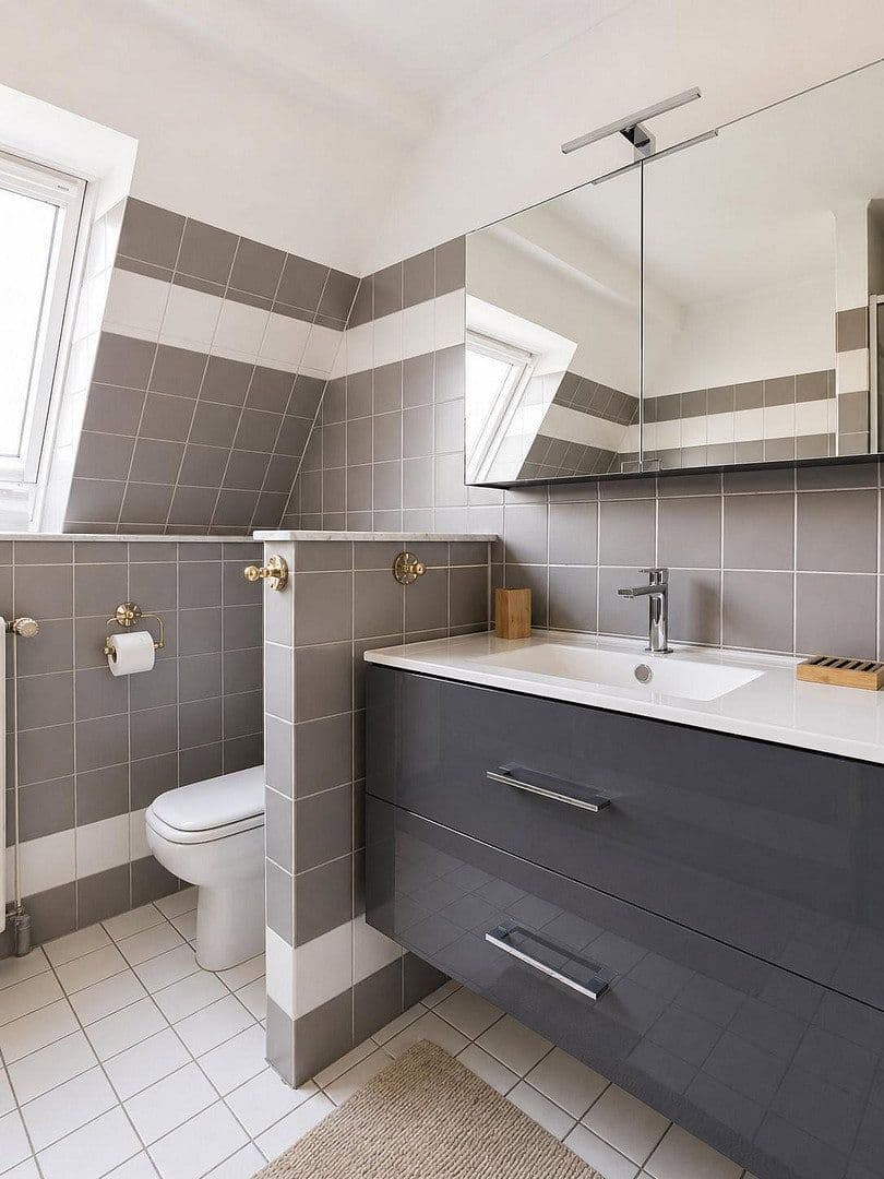 2 bedroom flat for sale, 91 m², Blumenthalstrasse 13, Berlin, Berlin 2 bedroom flat for sale, 91 m², Blumenthalstrasse 13, Berlin, Berlin