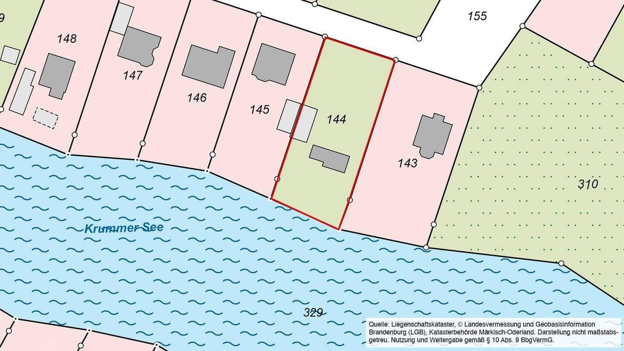 plot for sale, 1,079 m², Fredersdorf-Vogelsdorf, Brandenburg plot for sale, 1,079 m², Fredersdorf-Vogelsdorf, Brandenburg