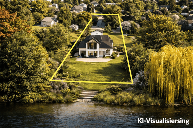 plot for sale, 1,079 m², Fredersdorf-Vogelsdorf, Brandenburg plot for sale, 1,079 m², Fredersdorf-Vogelsdorf, Brandenburg