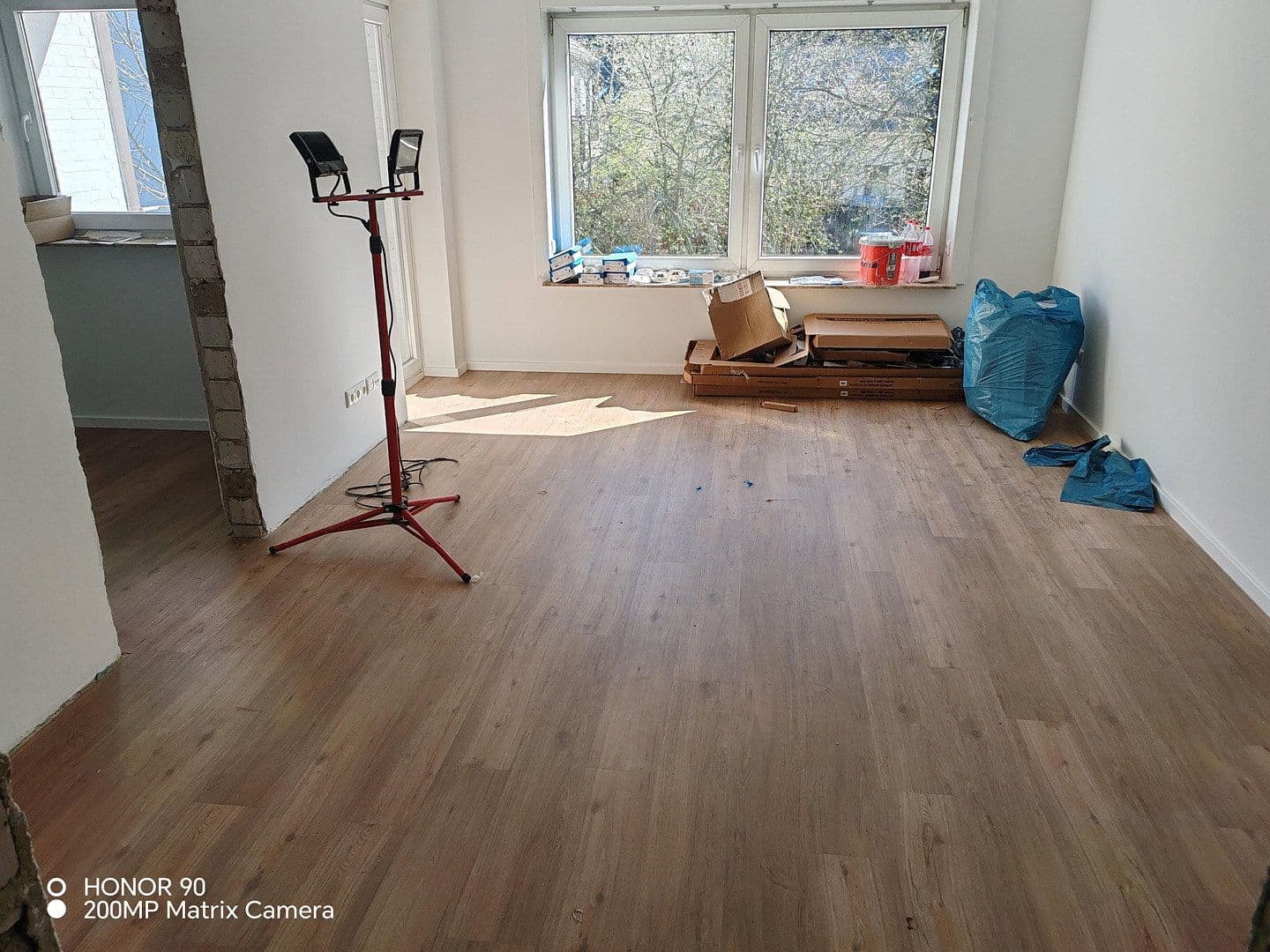 2 bedroom flat to rent, 58 m², Schwedenring 1c, Bornhöved, Schleswig-Holstein 2 bedroom flat to rent, 58 m², Schwedenring 1c, Bornhöved, Schleswig-Holstein
