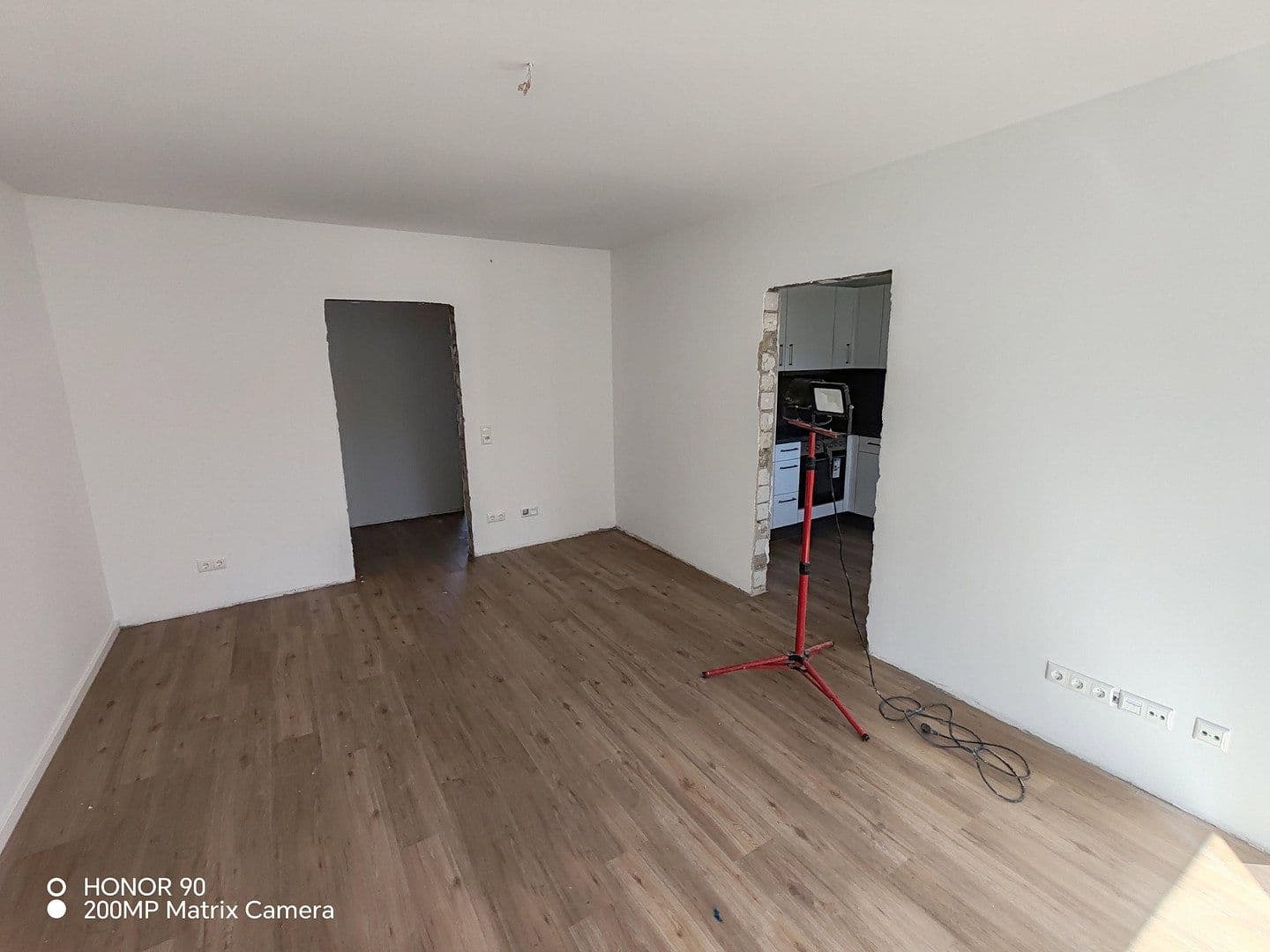 2 bedroom flat to rent, 58 m², Schwedenring 1c, Bornhöved, Schleswig-Holstein 2 bedroom flat to rent, 58 m², Schwedenring 1c, Bornhöved, Schleswig-Holstein