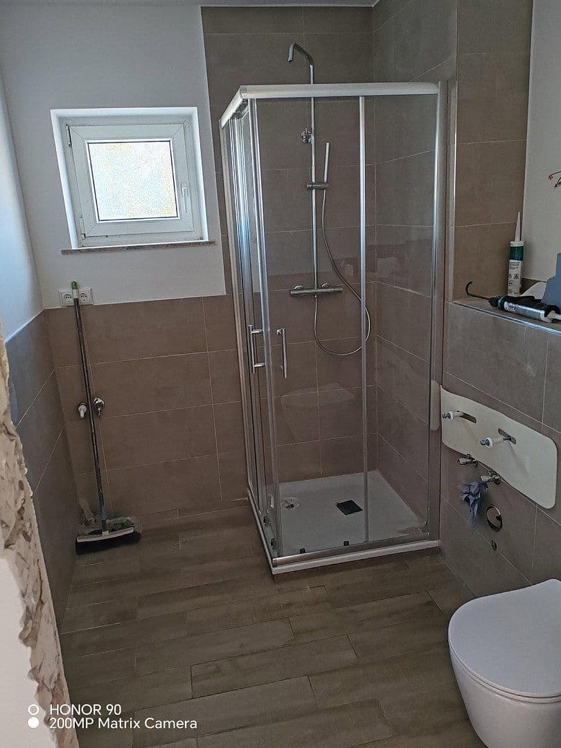 2 bedroom flat to rent, 58 m², Schwedenring 1c, Bornhöved, Schleswig-Holstein 2 bedroom flat to rent, 58 m², Schwedenring 1c, Bornhöved, Schleswig-Holstein