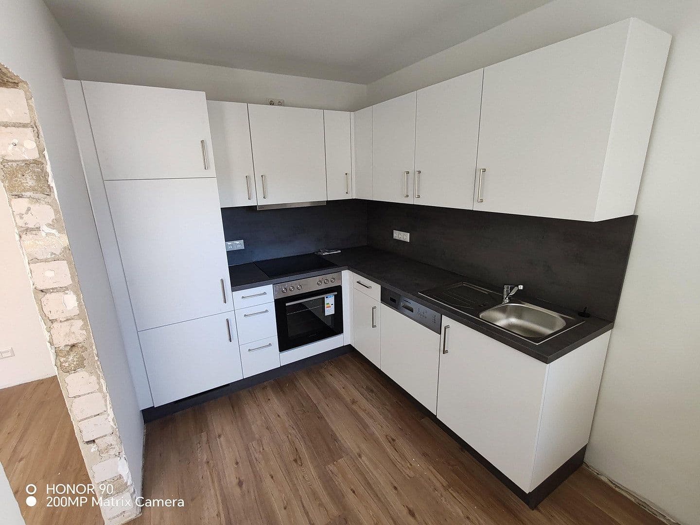 2 bedroom flat to rent, 58 m², Schwedenring 1c, Bornhöved, Schleswig-Holstein 2 bedroom flat to rent, 58 m², Schwedenring 1c, Bornhöved, Schleswig-Holstein