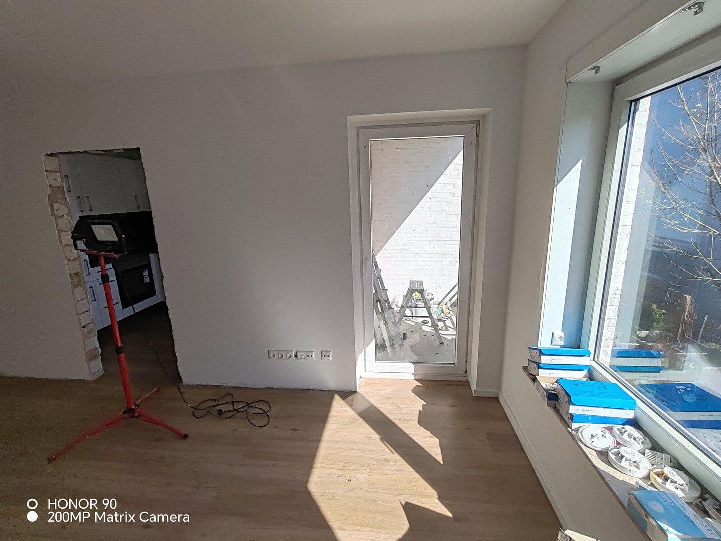 2 bedroom flat to rent, 58 m², Schwedenring 1c, Bornhöved, Schleswig-Holstein 2 bedroom flat to rent, 58 m², Schwedenring 1c, Bornhöved, Schleswig-Holstein