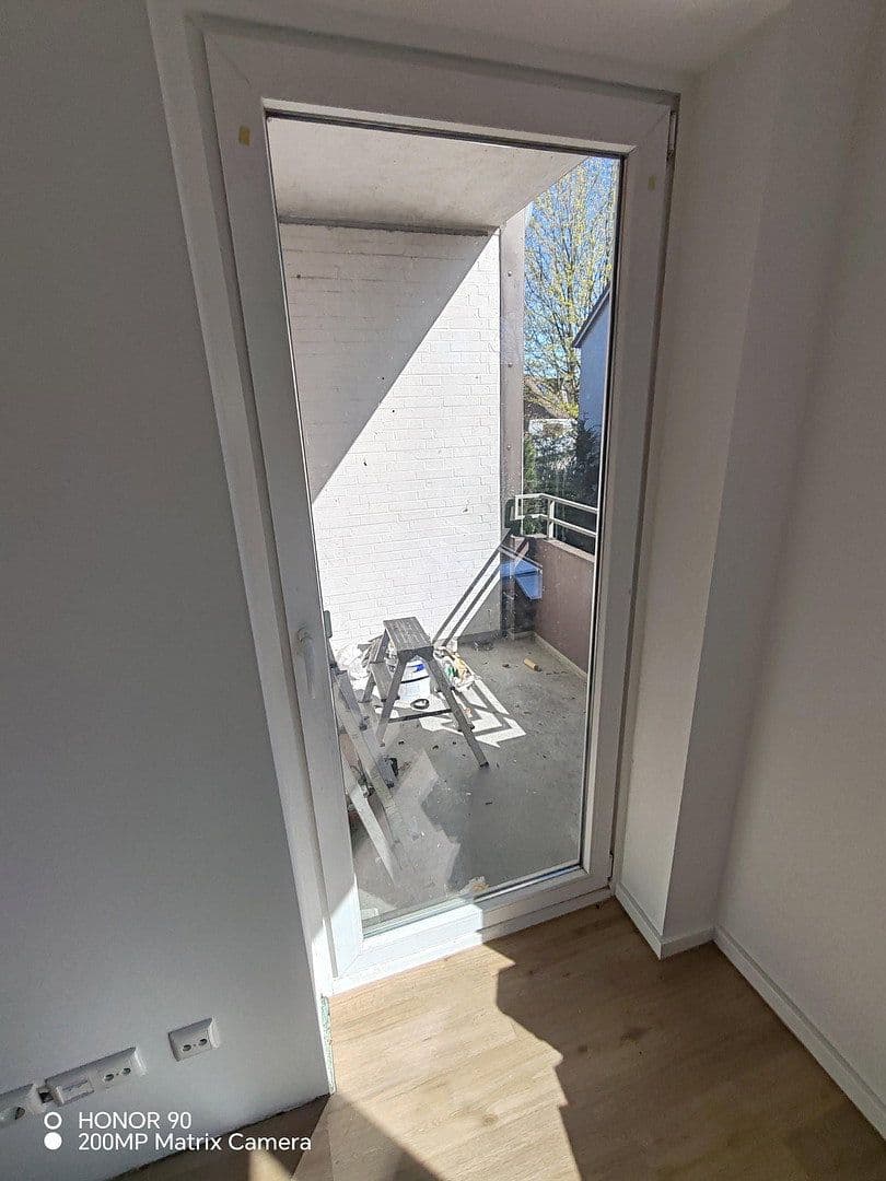 2 bedroom flat to rent, 58 m², Schwedenring 1c, Bornhöved, Schleswig-Holstein 2 bedroom flat to rent, 58 m², Schwedenring 1c, Bornhöved, Schleswig-Holstein