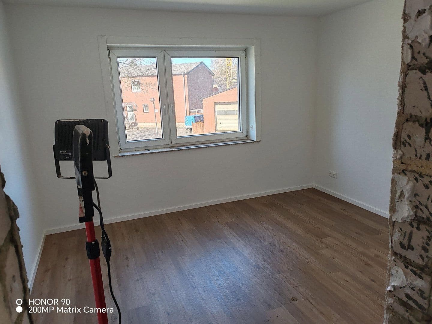 2 bedroom flat to rent, 58 m², Schwedenring 1c, Bornhöved, Schleswig-Holstein 2 bedroom flat to rent, 58 m², Schwedenring 1c, Bornhöved, Schleswig-Holstein