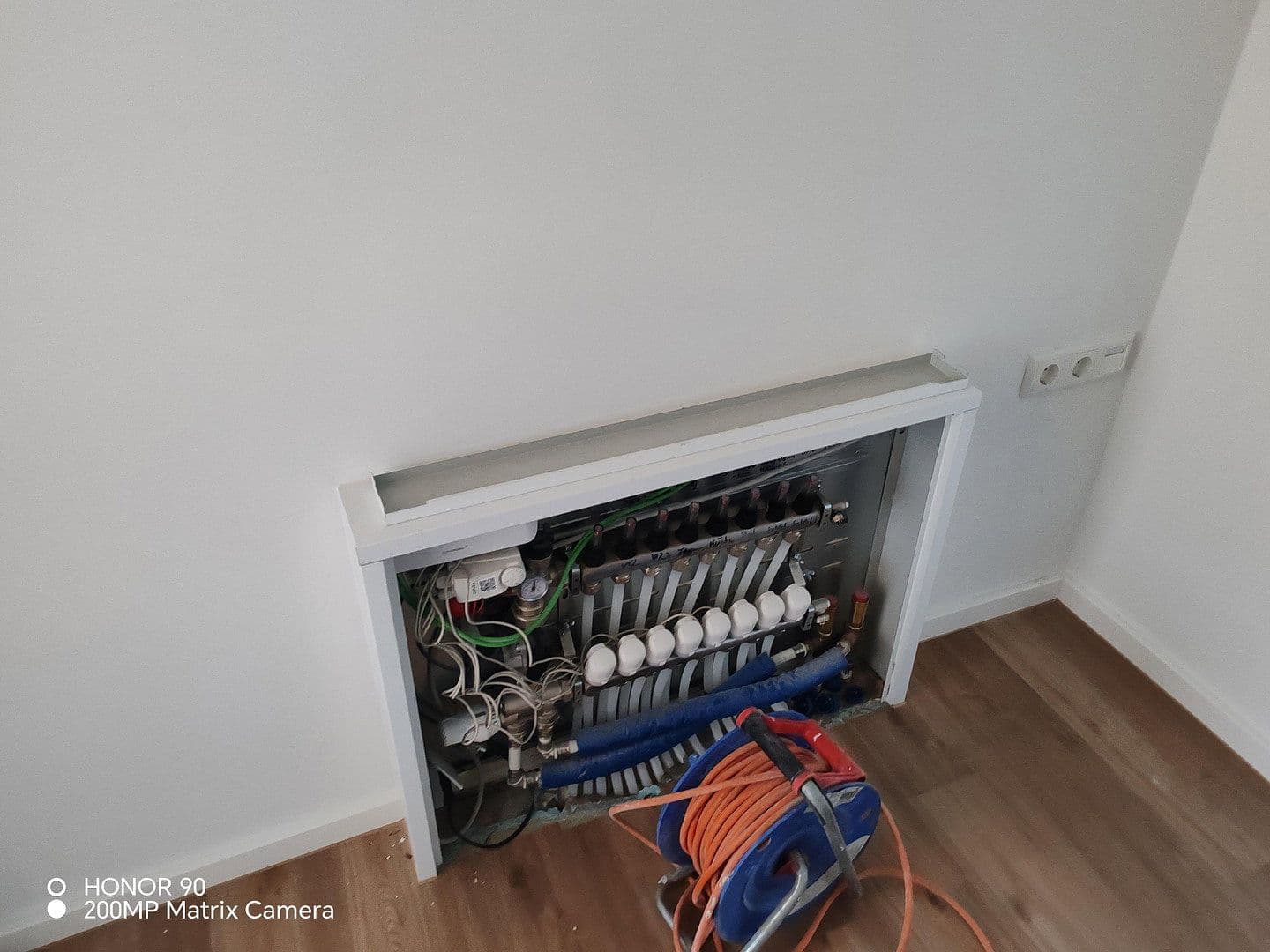 2 bedroom flat to rent, 58 m², Schwedenring 1c, Bornhöved, Schleswig-Holstein 2 bedroom flat to rent, 58 m², Schwedenring 1c, Bornhöved, Schleswig-Holstein