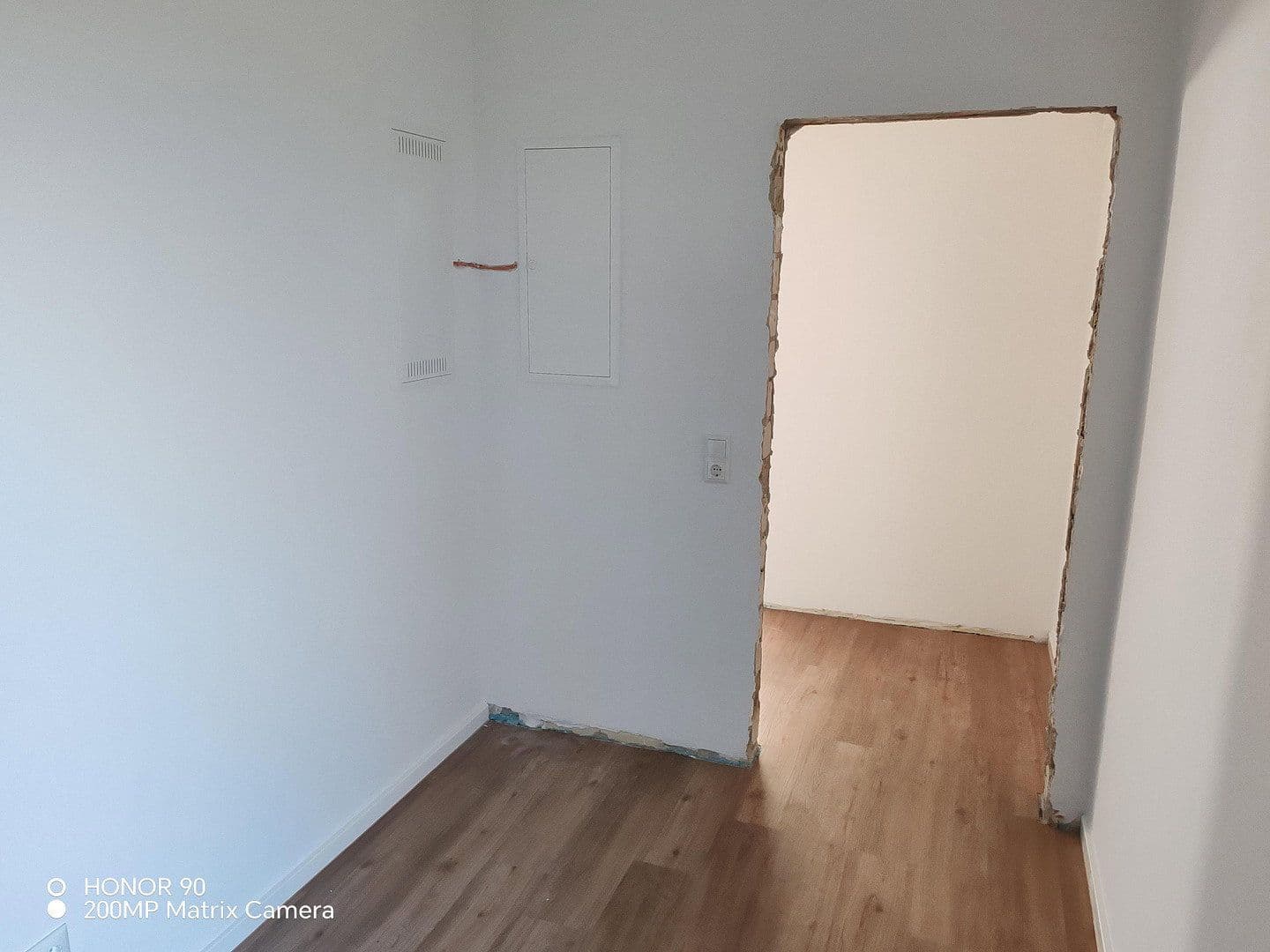 2 bedroom flat to rent, 58 m², Schwedenring 1c, Bornhöved, Schleswig-Holstein 2 bedroom flat to rent, 58 m², Schwedenring 1c, Bornhöved, Schleswig-Holstein