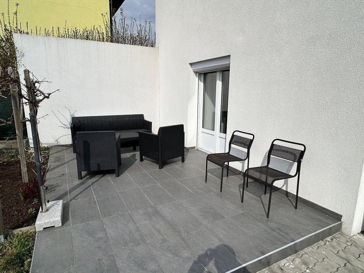 house to rent, 130 m², Maria Lourd Weg 9, Enzersfel im Weinviertel, Lower Austria house to rent, 130 m², Maria Lourd Weg 9, Enzersfel im Weinviertel, Lower Austria