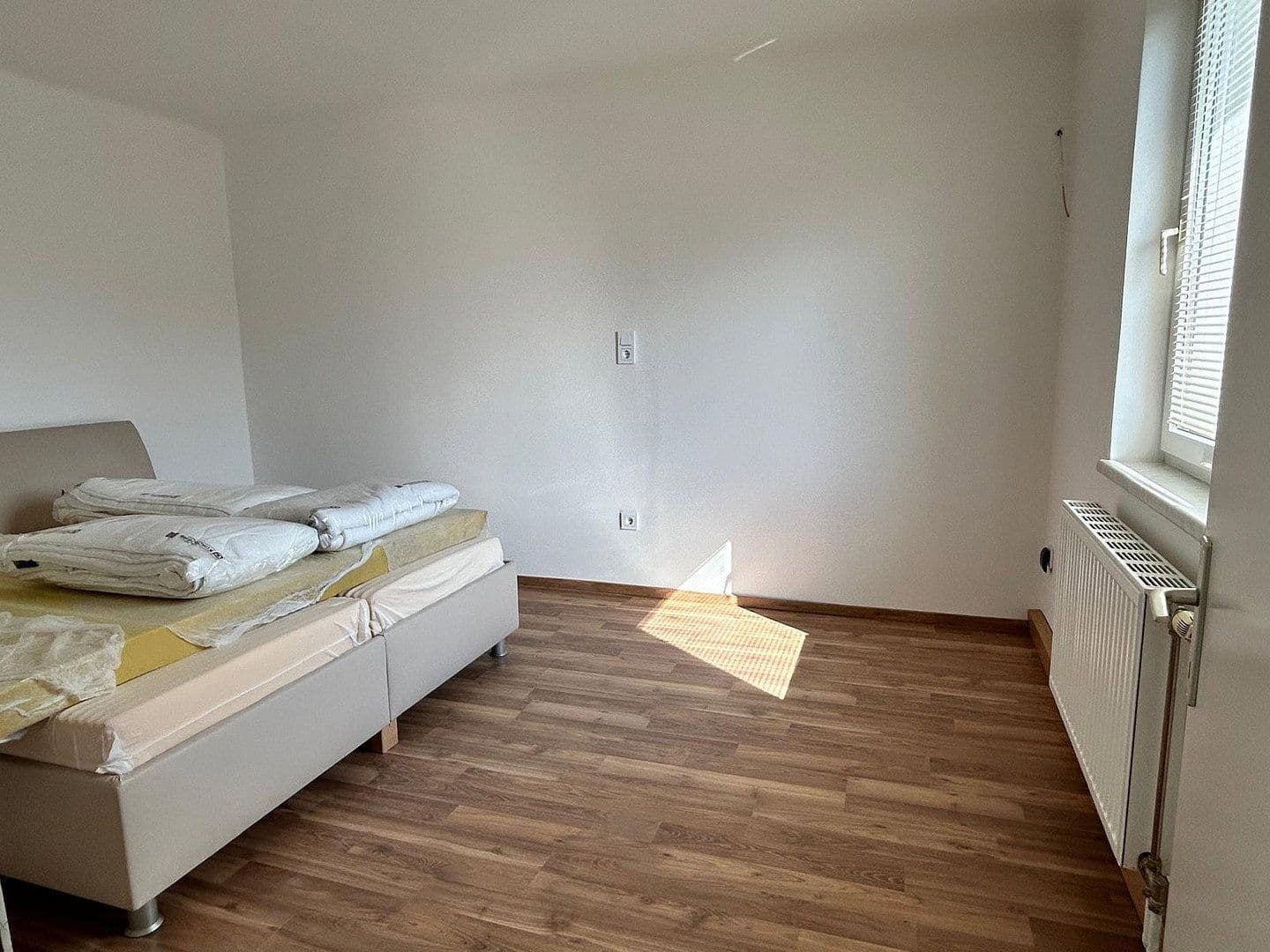 house to rent, 130 m², Maria Lourd Weg 9, Enzersfel im Weinviertel, Lower Austria house to rent, 130 m², Maria Lourd Weg 9, Enzersfel im Weinviertel, Lower Austria