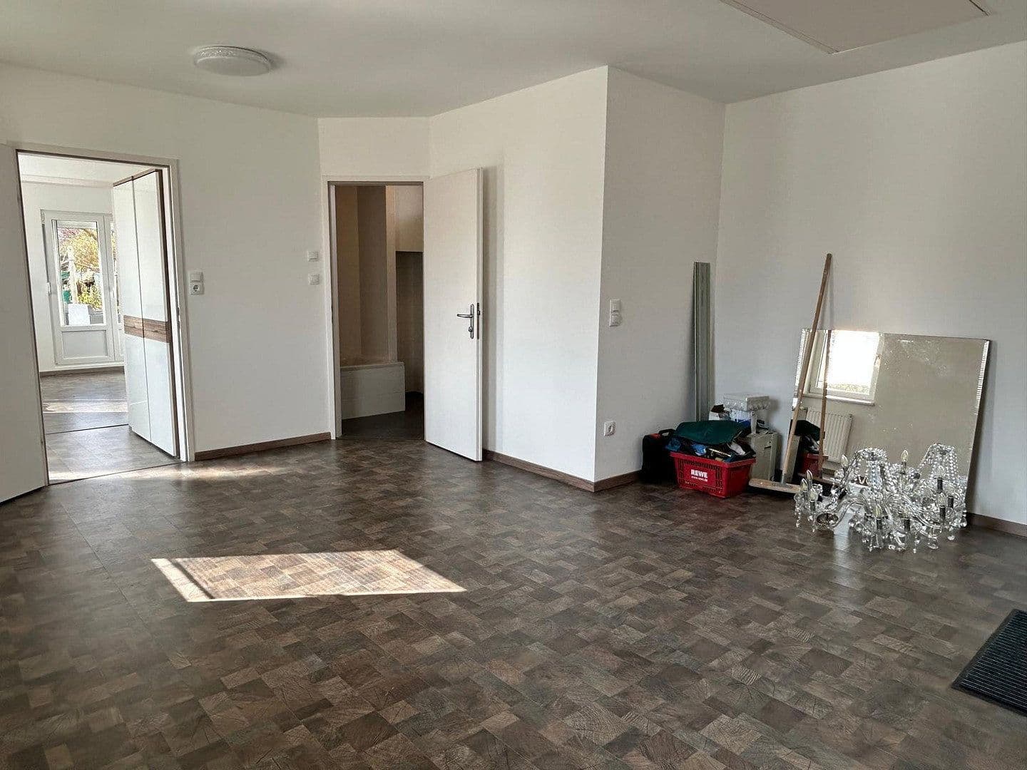 house to rent, 130 m², Maria Lourd Weg 9, Enzersfel im Weinviertel, Lower Austria house to rent, 130 m², Maria Lourd Weg 9, Enzersfel im Weinviertel, Lower Austria